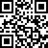https://qudsonline.ir/x8M7f