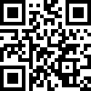 https://qudsonline.ir/x8kXG