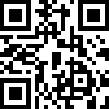 https://qudsonline.ir/x7f2T