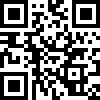 https://qudsonline.ir/xcf9W
