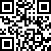 https://qudsonline.ir/xbzDP