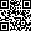 https://qudsonline.ir/xcbMJ