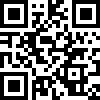 https://qudsonline.ir/x6pKx