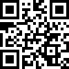https://qudsonline.ir/x7htt