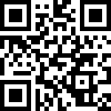 https://qudsonline.ir/x9JRF