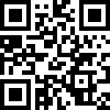 https://qudsonline.ir/xc9Z6