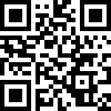 https://qudsonline.ir/xccZn