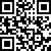 https://qudsonline.ir/x8Ghj