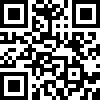 https://qudsonline.ir/x7Mts