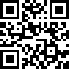 https://qudsonline.ir/xc8m2