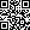 https://qudsonline.ir/xbMHr