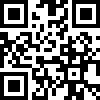 https://qudsonline.ir/x74FD