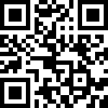 https://qudsonline.ir/x8DjT