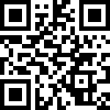 https://qudsonline.ir/x6BNh