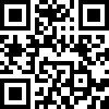 https://qudsonline.ir/xccHk