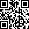 https://qudsonline.ir/x8WP3