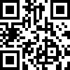 https://qudsonline.ir/x9WRy