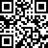 https://qudsonline.ir/xcbrz