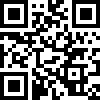 https://qudsonline.ir/xc59k