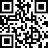 https://qudsonline.ir/x7YXw