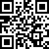 https://qudsonline.ir/xc8zX