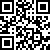 https://qudsonline.ir/xcg6Z