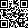 https://qudsonline.ir/x7B64