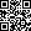 https://qudsonline.ir/xcpgW