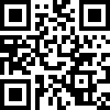 https://qudsonline.ir/xc5rS