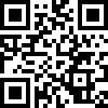https://qudsonline.ir/xcwYc