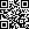 https://qudsonline.ir/xb3yg