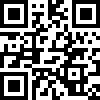 https://qudsonline.ir/xc4Wp