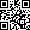 https://qudsonline.ir/xbZtp