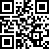 https://qudsonline.ir/xcckj