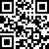 https://qudsonline.ir/x8QtF