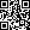 https://qudsonline.ir/x9QFN