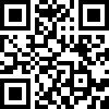 https://qudsonline.ir/xcT2W