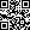 https://qudsonline.ir/xbYMY
