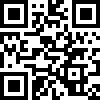 https://qudsonline.ir/xbNkN