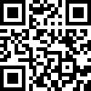 https://qudsonline.ir/xcmp4