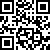 https://qudsonline.ir/x6cvH
