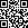 https://qudsonline.ir/xcf5m