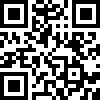 https://qudsonline.ir/x8W8J