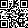 https://qudsonline.ir/xcgch