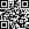 https://qudsonline.ir/x7kBh