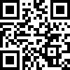 https://qudsonline.ir/xctGW
