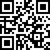 https://qudsonline.ir/xcx5r