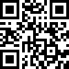https://qudsonline.ir/xbNHb