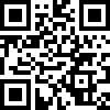 https://qudsonline.ir/x76rf