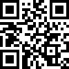 https://qudsonline.ir/xbZZc